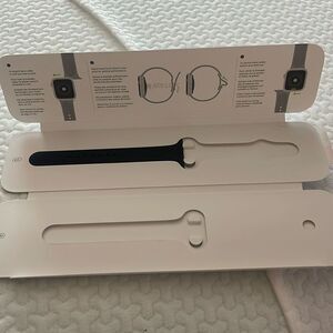 Apple Watch M/L band 44mm 1 piece
